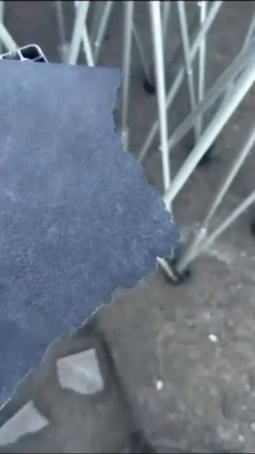 Креативные идеи декора стены с плиткой

Умный строитель