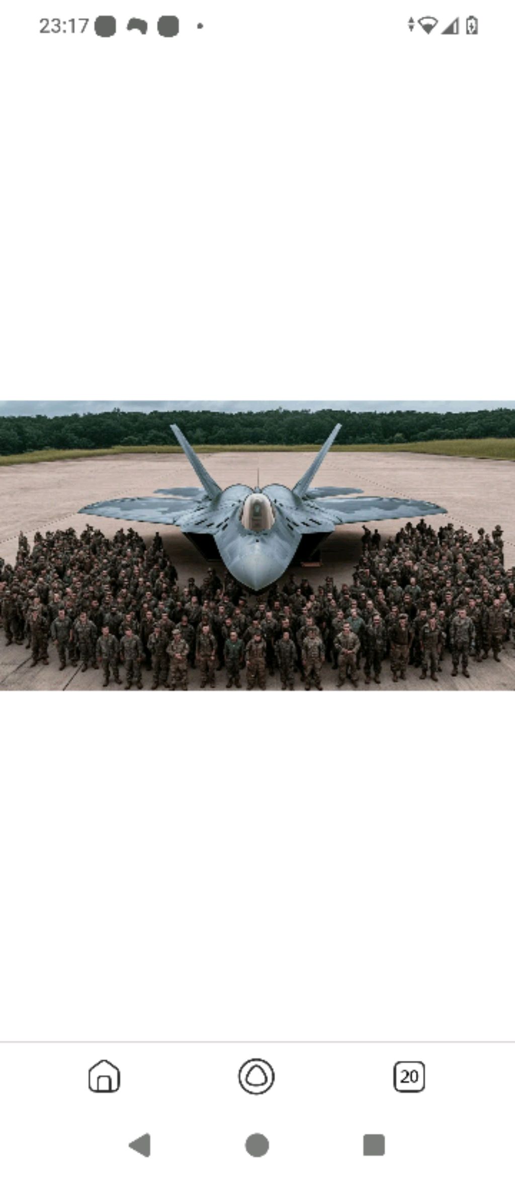 играю в minecraft выживание