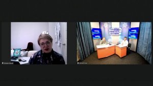 2026_04_16_Гость в студии часть 3