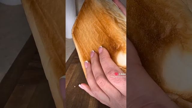 изделия своими руками Кулинария своими руками  