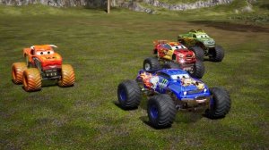 Лучшие мультики для детей, для самых маленьких,лучшие мультики,для детей,мультики про машинки