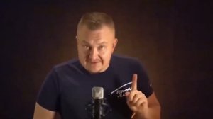 ОПЯТЬ НОЮТ ЧТО НЕТ МУЖИКОВ