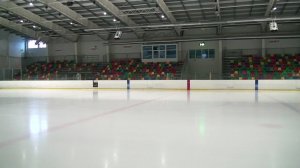 Первенство Калуги 2026