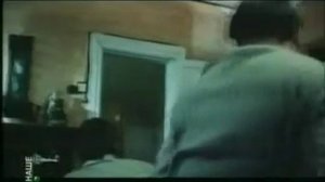 Елена СКОРОХОДОВА танец Ирочки (Ищу друга жизни 1987)