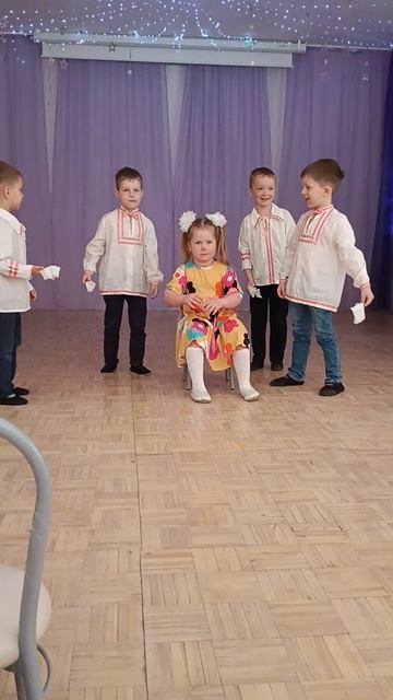 Агния Барто 