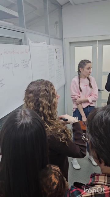 document_5314567681389660570