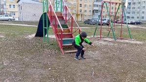 мплаьям🚓 🟥🟥🟥🟥🟥🟥🟥🟥🟥🟥 🟥🟥🟥🟥🟥🟥🟥🟥🟥🟥 ⬜⬜⬜⬜⬜⬜⬜⬜⬜⬜ ⬛⬛⬛⬛⬜⬜⬛⬛⬛⬛ ⬜⬛⬜⬛⬛⬜⬛⬜⬛⬜ ⬜⬛⬜⬛⬜⬛⬛⬜⬛⬜ ⬜⬛⬜⬛