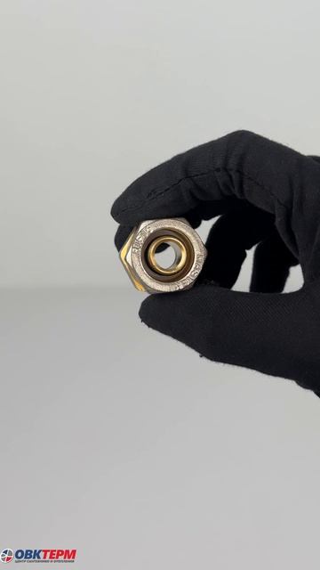 Окончание 16  12 в ТСМ 30010