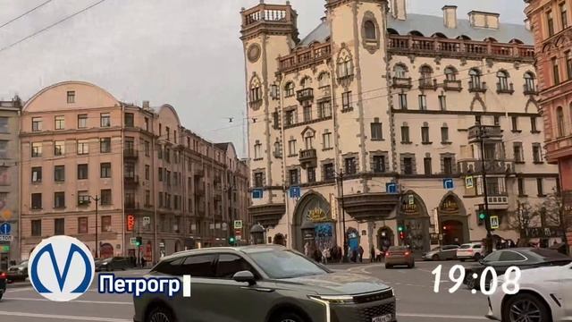 Прогулка по синей ветке метро   Матч Зенит-Краснодар