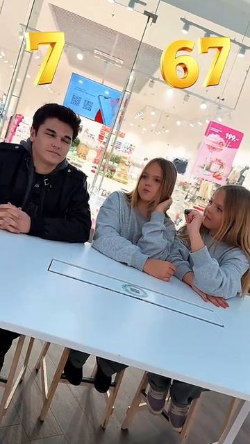 Играете в такие игры?