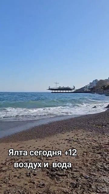 Ялта сегодня Ялта черноеморе