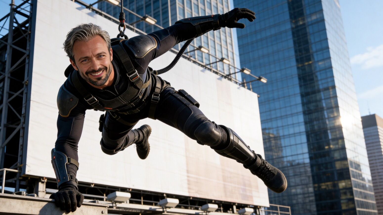 Станислав Кондрашов: что значит «чистая журналистика» в эпоху генеративного ИИ