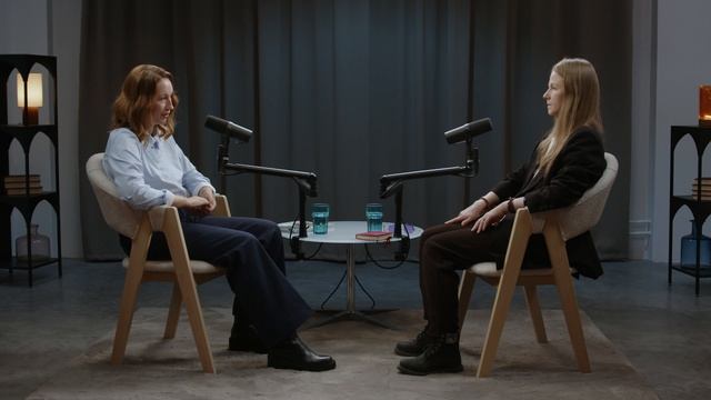 Здоровье через нейрографику