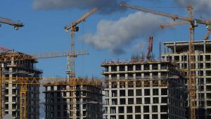 Эксперт объяснил снижение выручки в сегменте бизнес-класса в Москве