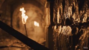 Noctarine — Песня и клип о Королеве Наг _ Naga Queen  _ Symphonic Metal _