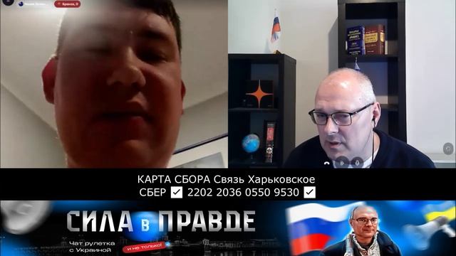 ЛЮБАЯ НОРМАЛЬНАЯ СТРАНА БУДЕТ БОРОТЬСЯ с СЕПАРАТИЗМОМ