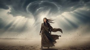 Кто такая Лилит на самом деле? Первая жена Адама и мать деманов