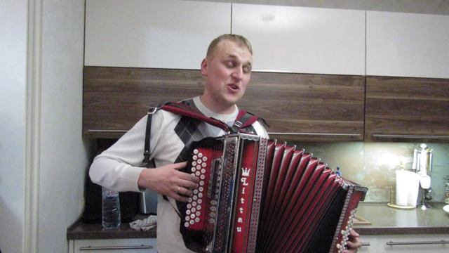 Председатель