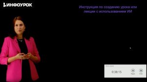 20260413_232838_ScreenVideo