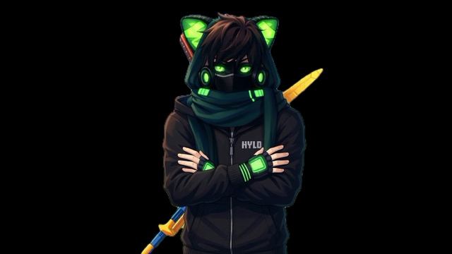 подбор в мою команду