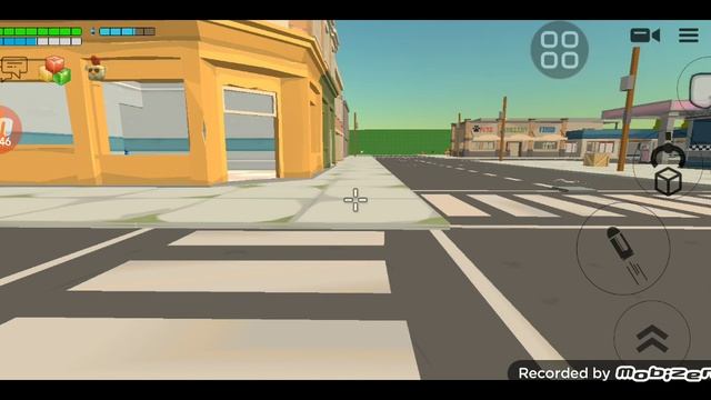 камера плей 1.0 обзор