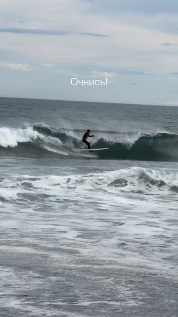 Пока вы откладываете  жизнь проходит.