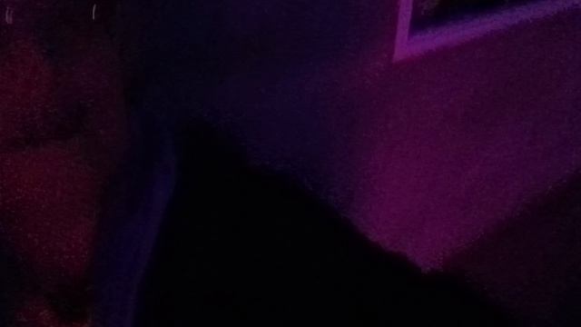 16.04.26. Долго не могла его разжечь. Взвейтесь кострами синие ночи...