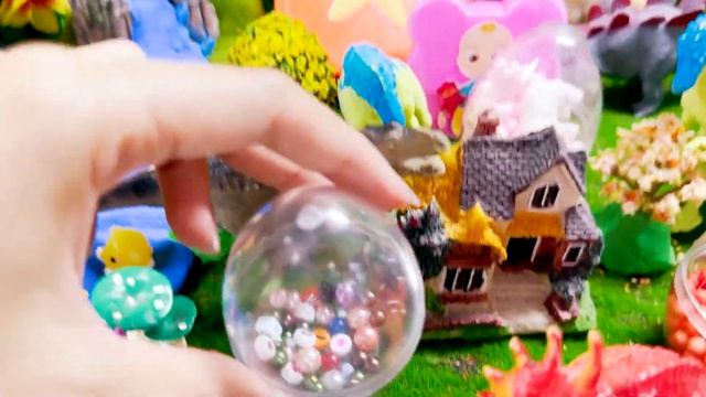 Детский канал Нэвкин тв. о(37)