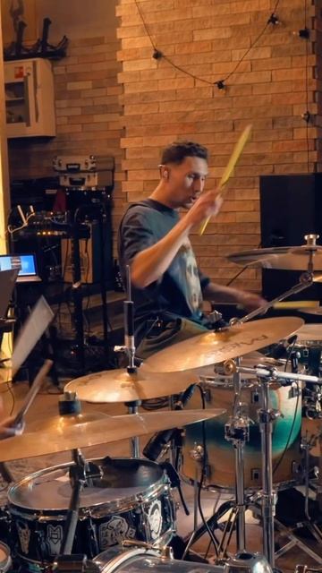 Ему 7 лет! Иван Воеводин