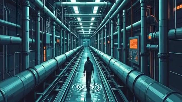 Как быстро и безопасно прочистить трубы канализации от засоров