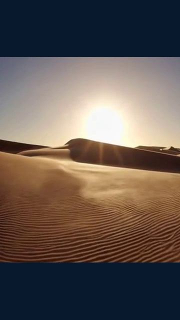 пустыня пейзаж путешествиепопустыне красотапустыни фотопустыня