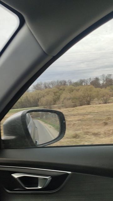 2 )  д.Аксено-Бутырки, г.о.Богородский,  ДНП 