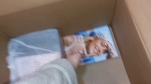 обзор заказа Фаберлик 06/2026