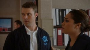 Сериал Чикаго в огне – 6 сезон 11 серия / Chicago Fire