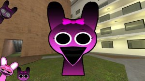 Спрунки Пинки фаза лечения Дюрпла