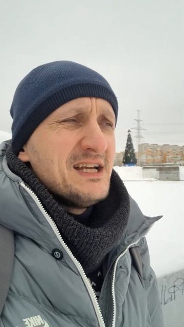 Зачем мужчине жениться? #мужскойвзгляд