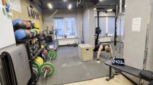 отборочное задание 26.2