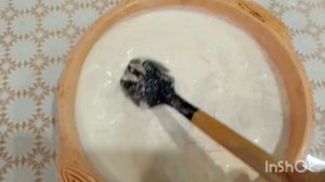 лапшевник вкус детства🍪🍪🍪