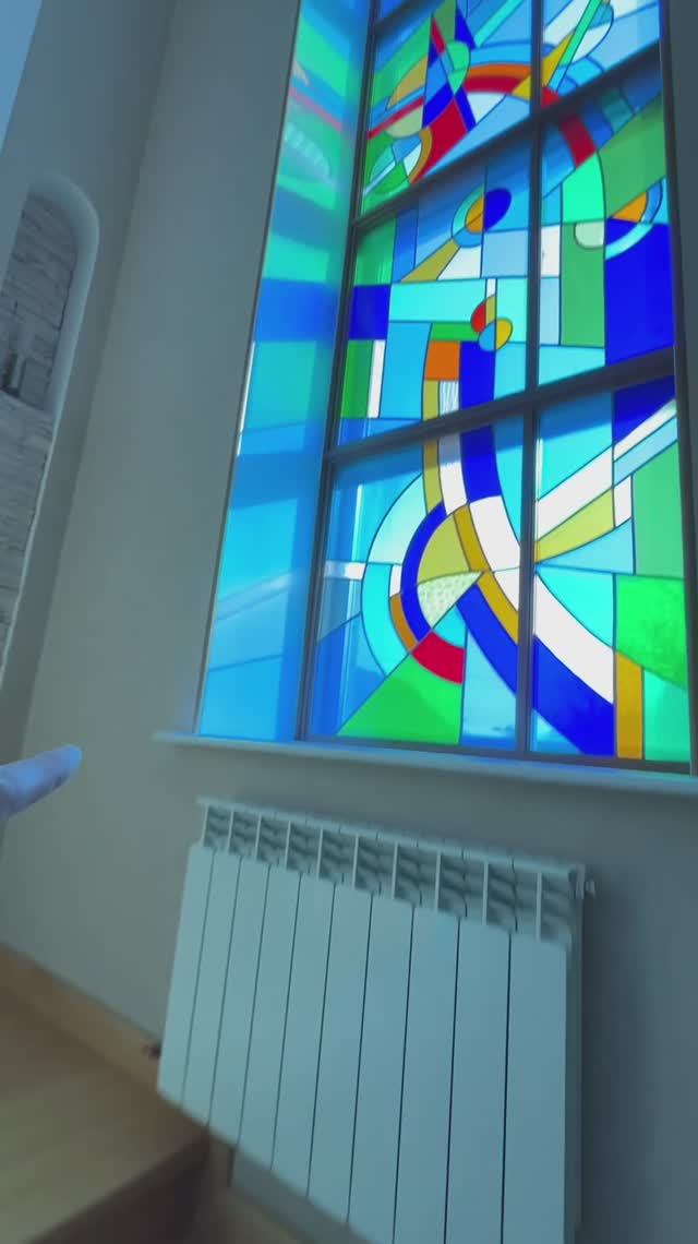 Продажа коттеджа 371 кв.м на ул. Тихой