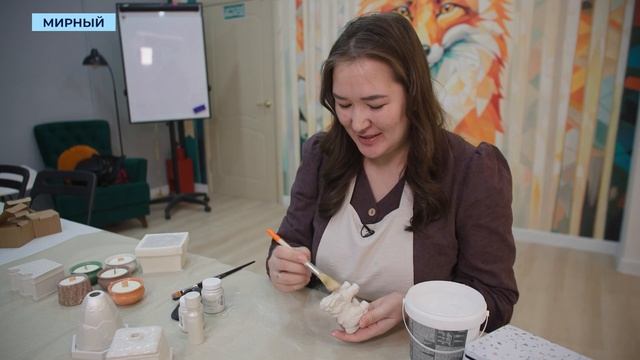 Из Мирного в Биробиджан: гипсовые лошадки, сэргэ и балаганы распространяются по всей России