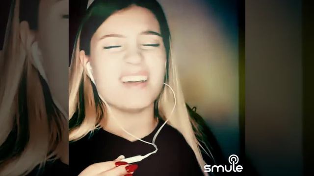 Золотые купола _Е. Белоусов