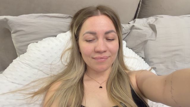 Ролик гендер пати