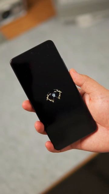 Распаковка смартфона Тони Старка ⛓️ смотреть онлайн