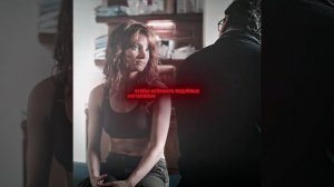 краткий пересказ фильма