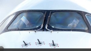 В аэропорту США два пилота издавали похожие на мяуканье звуки во время связи