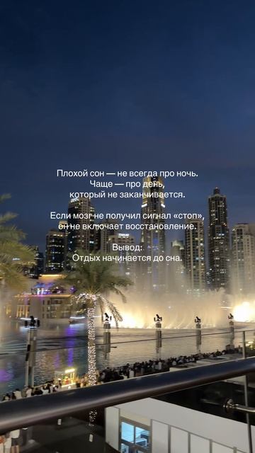 Тебе интересен мир финансов и инвестиций  жду тебя в моем ТГ канале https:t.meoxYFpXISa-ViY2Ri