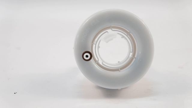 Фильтр тонкой очистки (голый) LADA Largus Renault Код: 34990