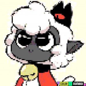 м̠о̠ë у̠т̠р̠о̠