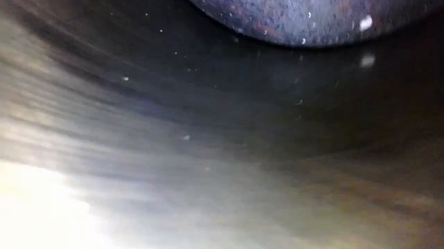 WHLU5841198-SA2605427-0