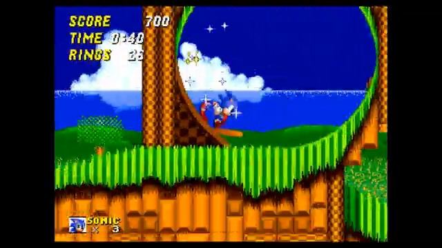 5 IN 1 PSP-PS2-2 exe games Gameplay  1 Revisit 1 Reaction